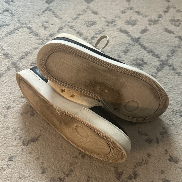 Air Jordan Jasmine Premium HC GG 'Pearl Heiress' 6 - Picture 6 of 8